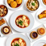 Portuguese Cooking for Beginners: A Step-by-Step Guide-0