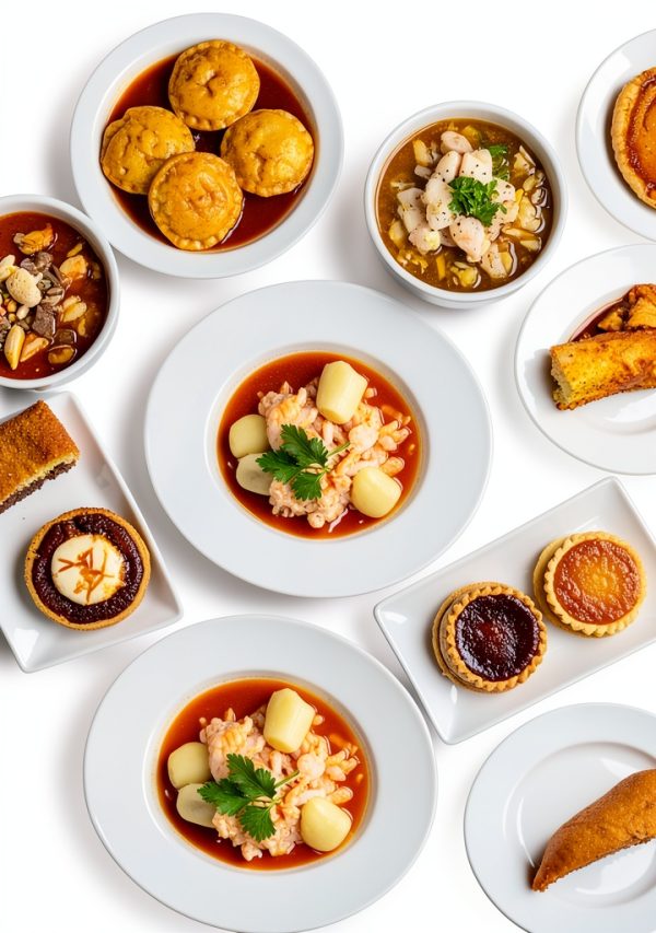 Portuguese Cooking for Beginners: A Step-by-Step Guide-0