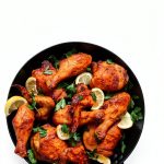 Portuguese Cooking E-book by Callisto - 149 Pages, Kindle Store-0