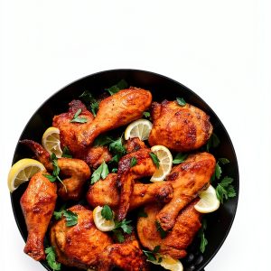Portuguese Cooking E-book by Callisto - 149 Pages, Kindle Store-0