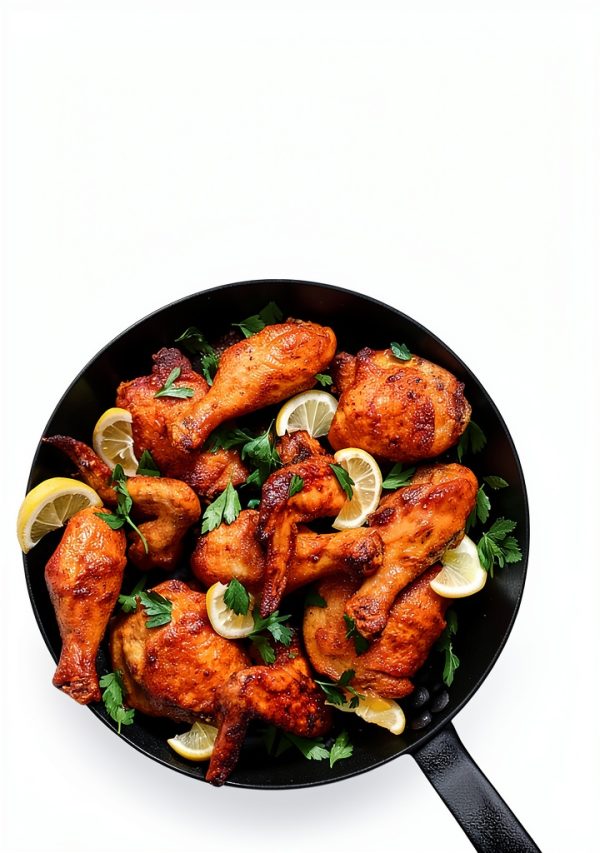 Portuguese Cooking E-book by Callisto - 149 Pages, Kindle Store-0
