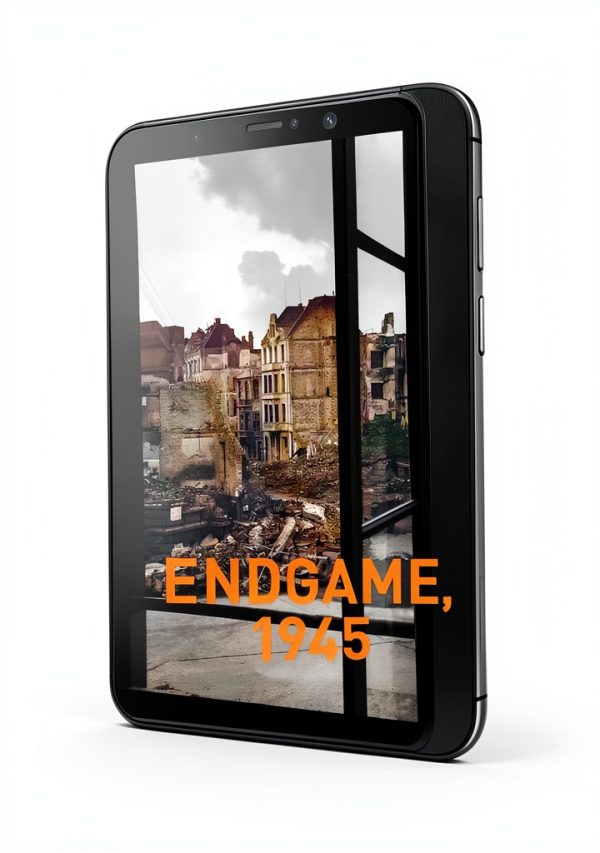 Historical Essays by Little, Brown and Company Kindle Edition-0