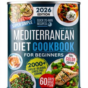 Turkish Cooking Kindle eBook by Global Kitchen – 314 Pages, Enhanced-0