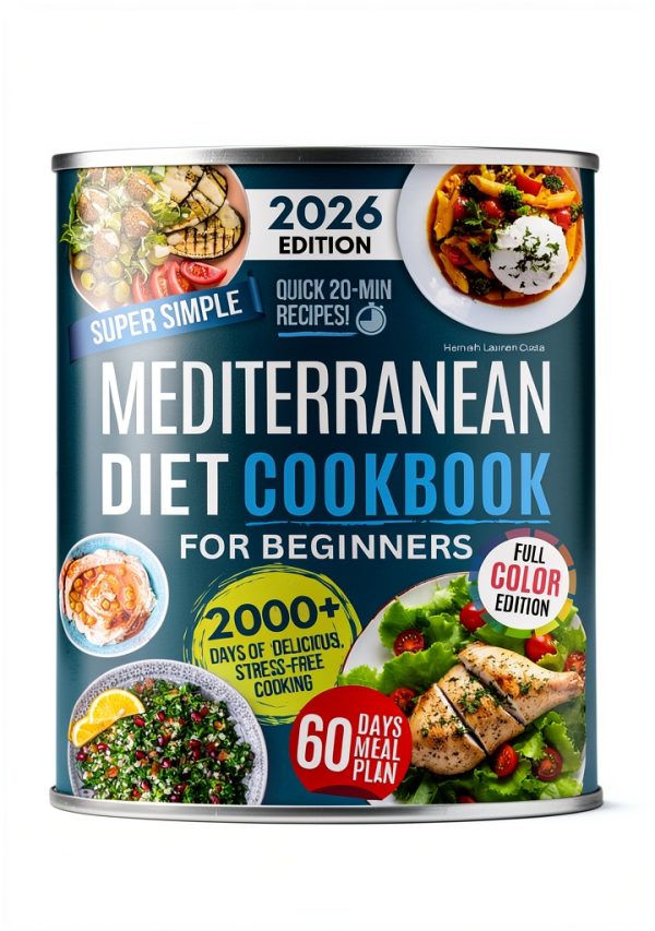 Turkish Cooking Kindle eBook by Global Kitchen – 314 Pages, Enhanced-0
