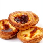Best Portuguese Recipes from Around the World, 1st Edition, Kindle-0