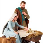 Storytime with Lorenzo Christmas Tales eBook by MG STUDIO Kidz Books-0