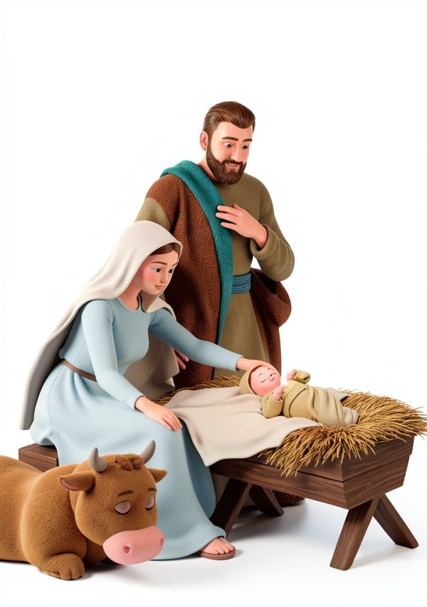 Storytime with Lorenzo Christmas Tales eBook by MG STUDIO Kidz Books-0