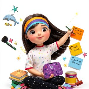 Abigail Book 1 The Good Book Company Early Reader Word Wise-0