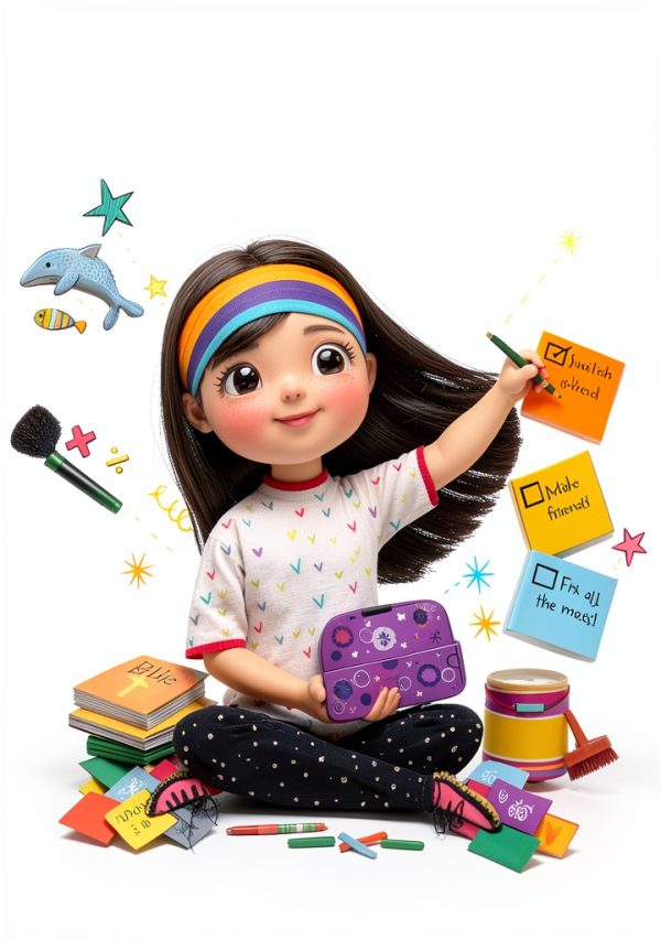 Abigail Book 1 The Good Book Company Early Reader Word Wise-0